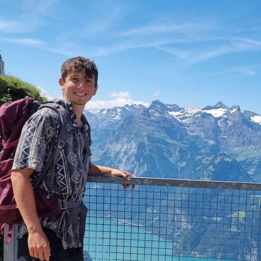 400147243_1015471433062772_6696771724264944814_n